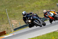 Brno;event-digital-images;motorbikes;no-limits;peter-wileman-photography;trackday;trackday-digital-images